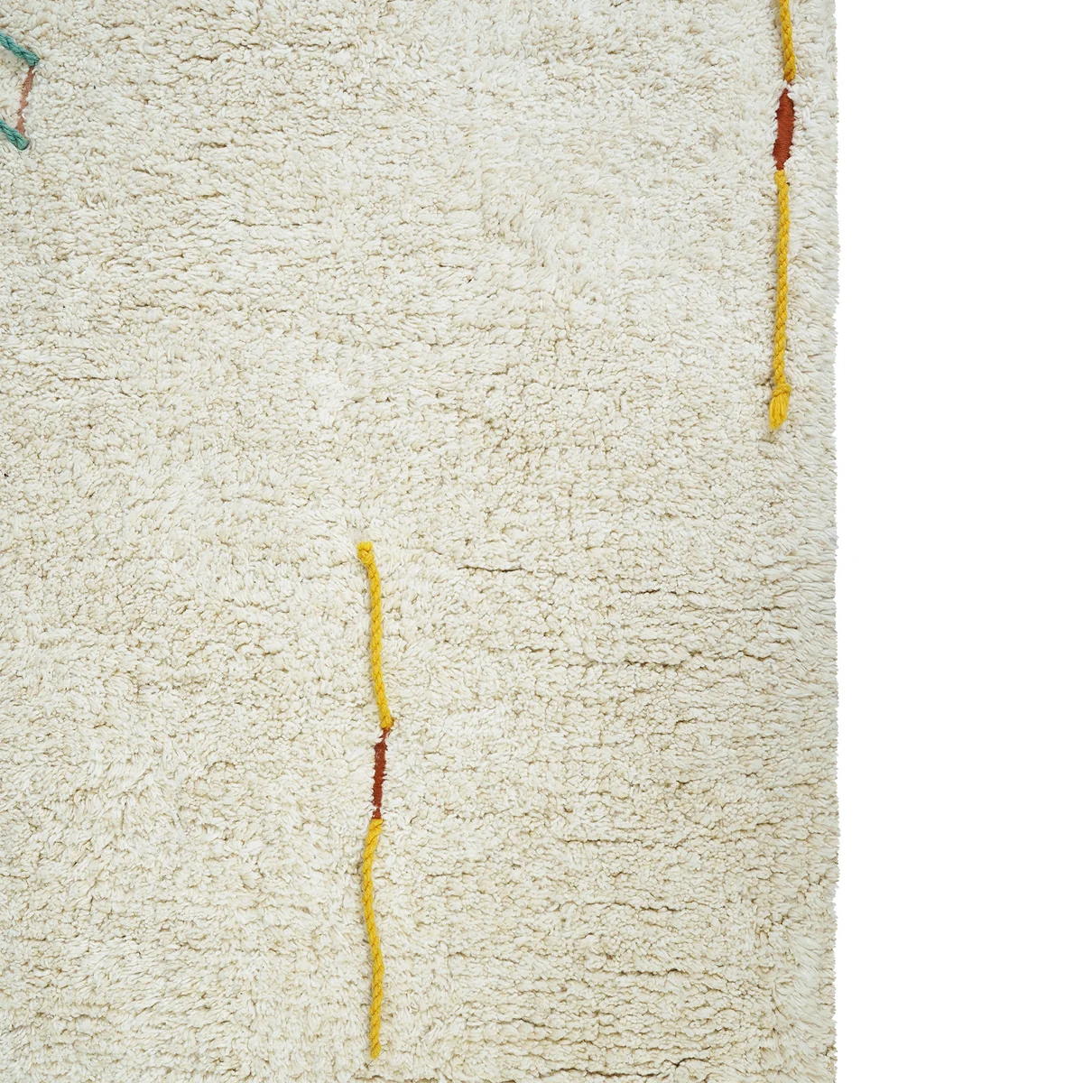 Wildflower Speelmat met speelaccessoires van Lorena Canals