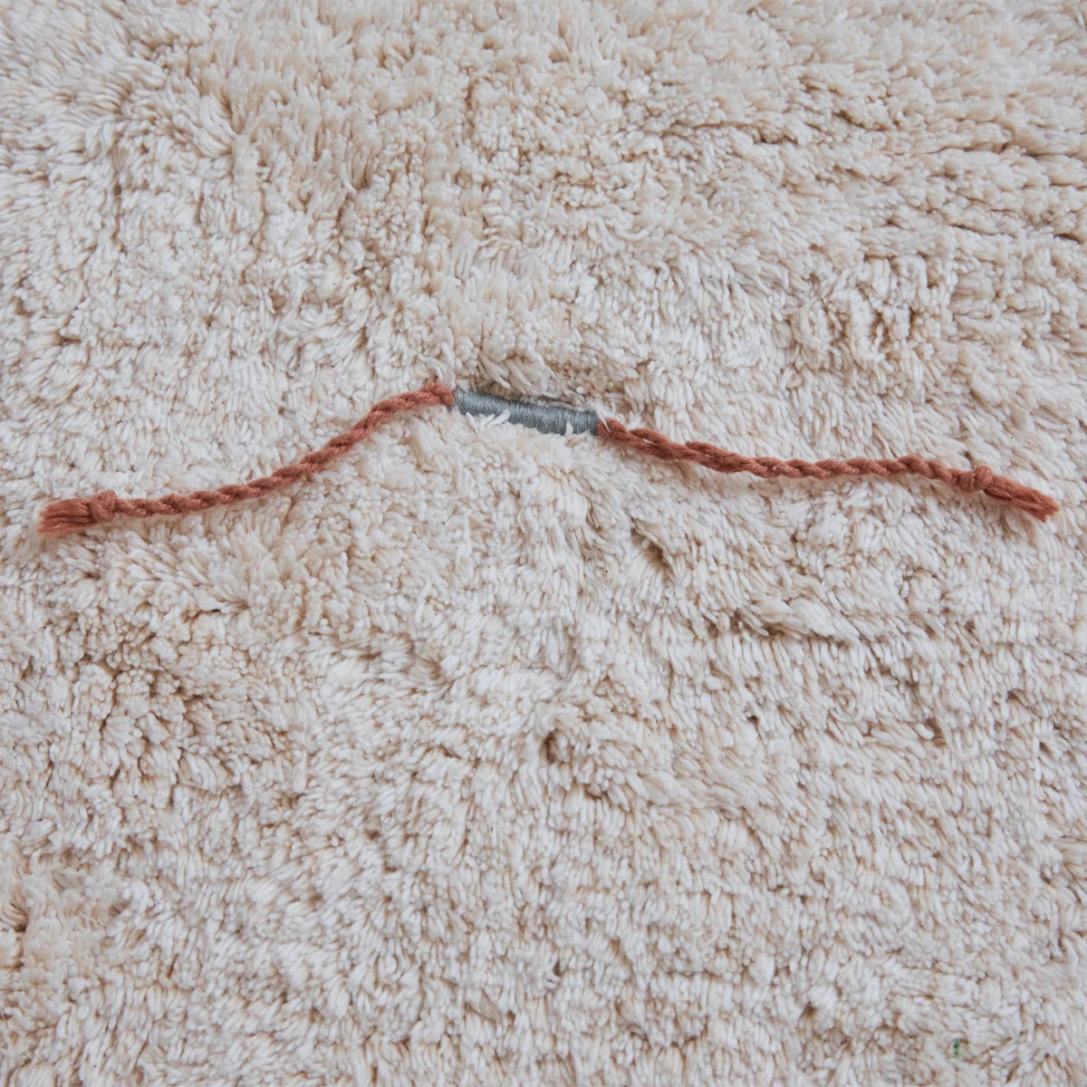 Wildflower Speelmat met speelaccessoires van Lorena Canals