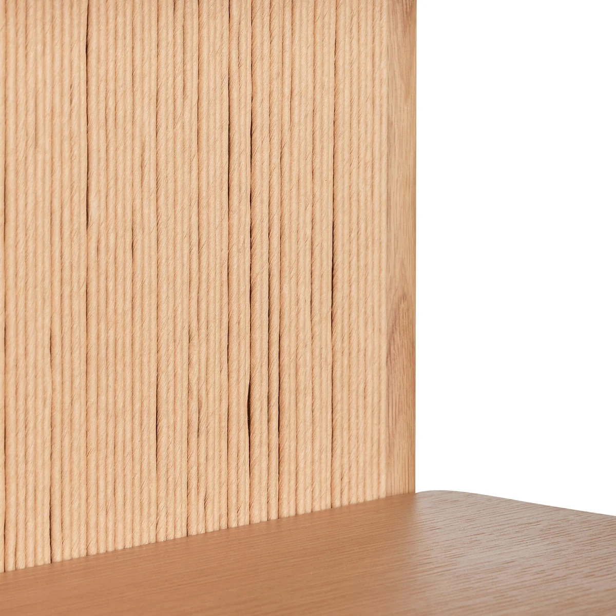 Heritage Plank van Hübsch Interior