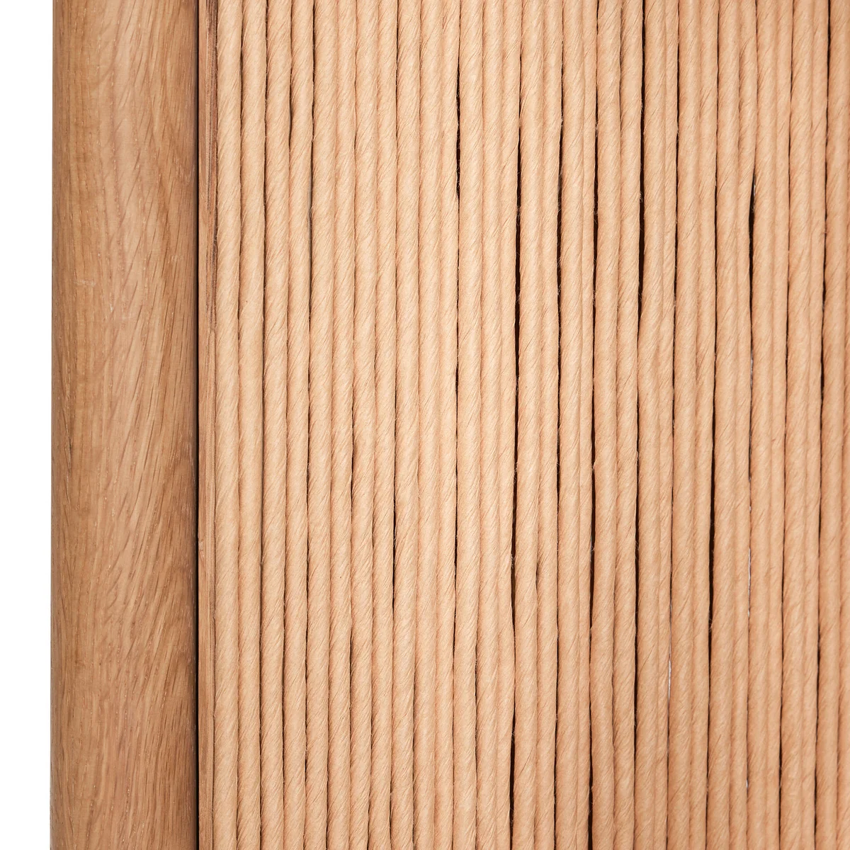 Heritage Plank van Hübsch Interior