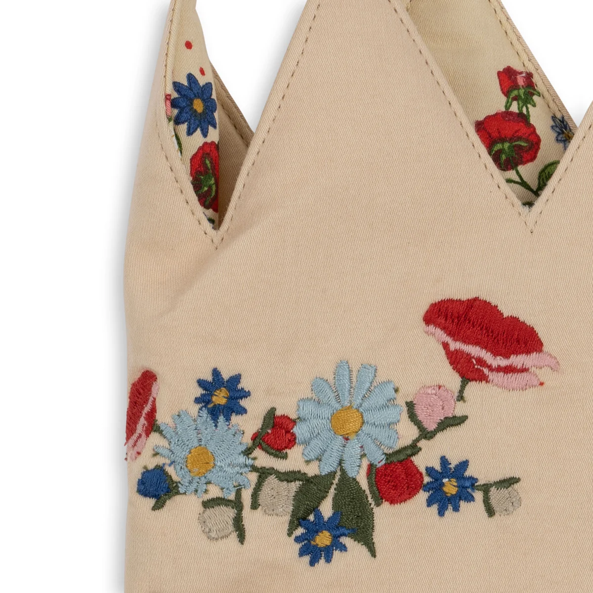 Verjaardagskroon van Konges Sløjd