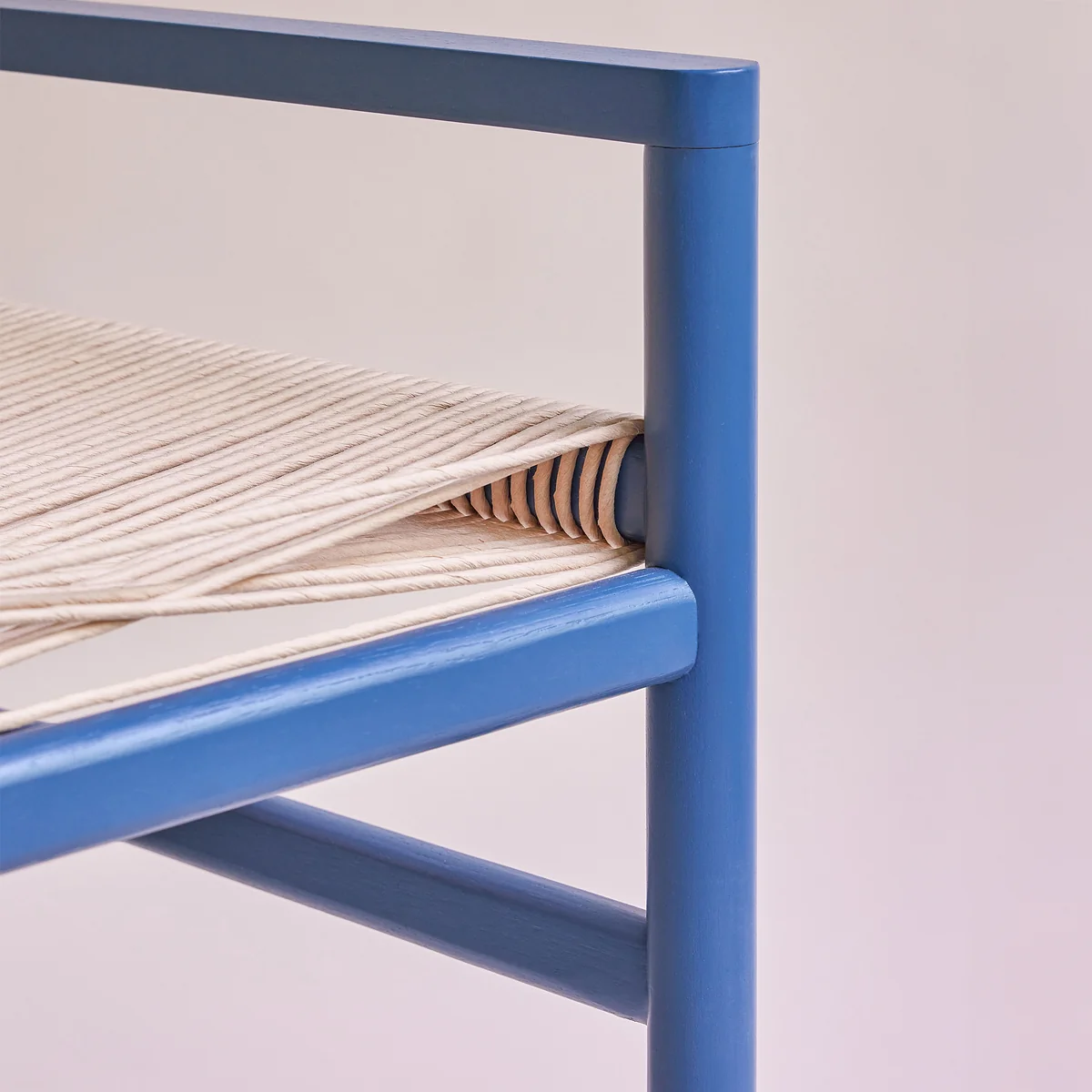 Hübsch Interior - Heritage Bank, S 60 cm, benzine