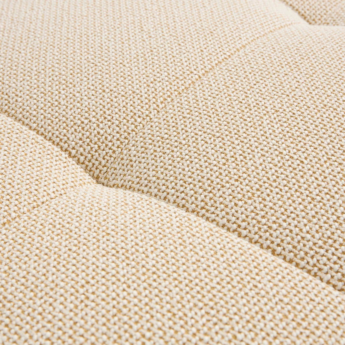 Quilton Lift Ottomaans van HAY