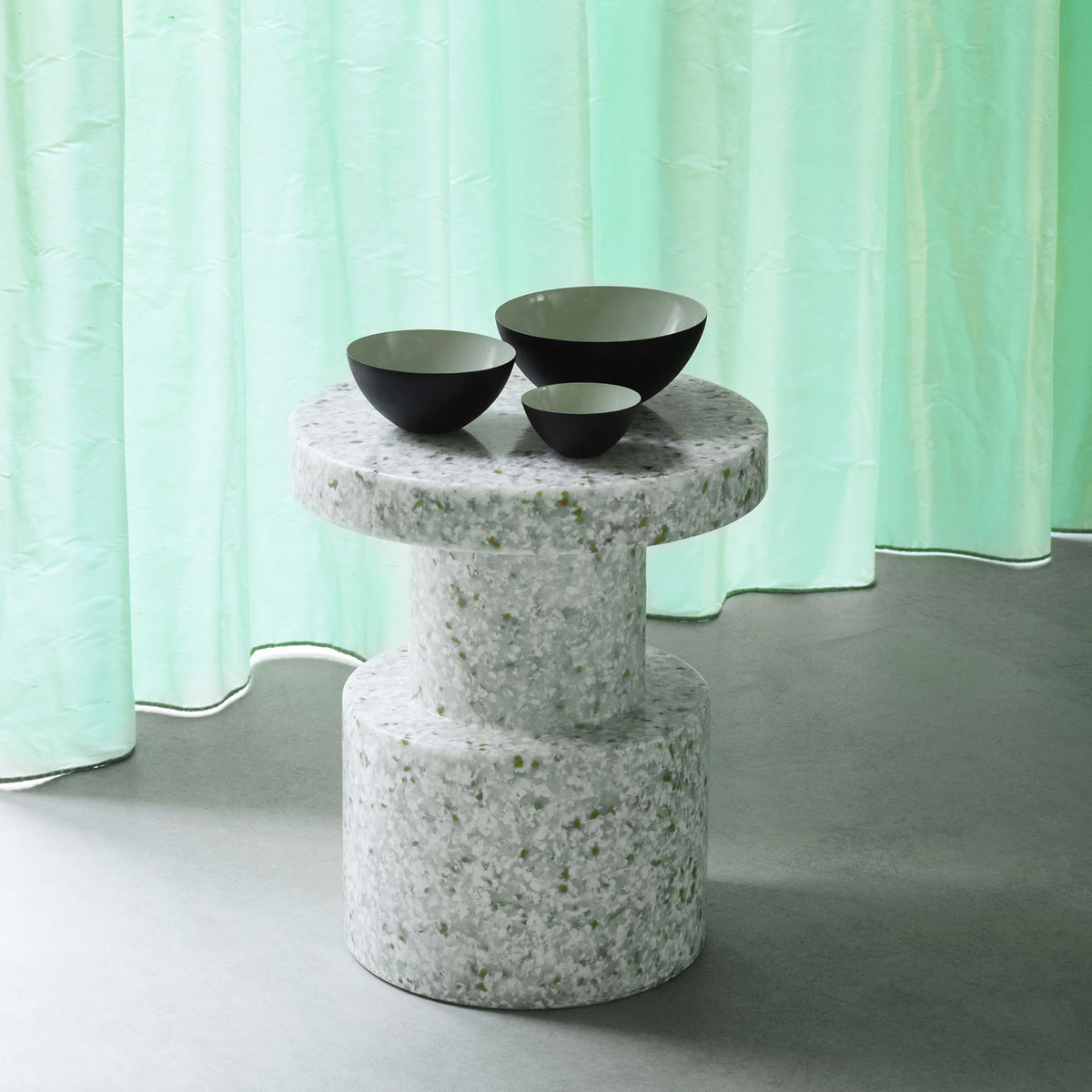 Normann Copenhagen - Bit Multifunctioneel meubilair