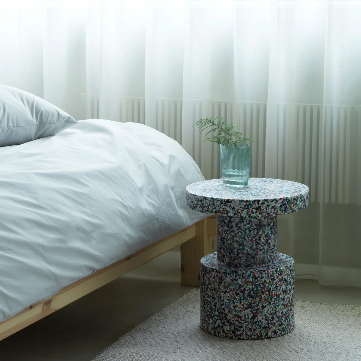 Normann Copenhagen - Bit Multifunctioneel meubilair