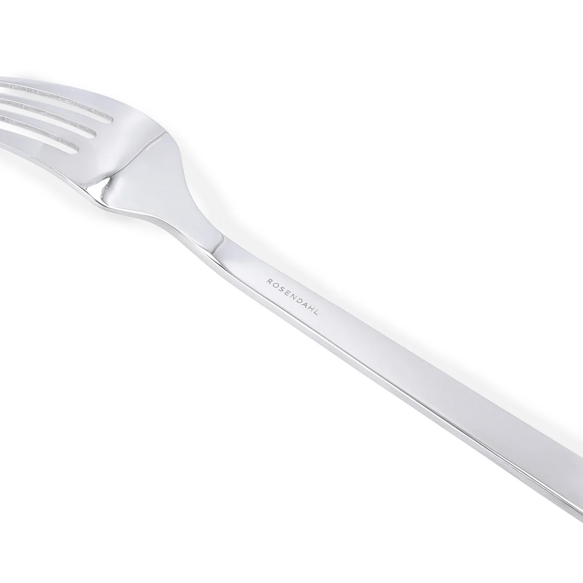Rosendahl - Grand Cru Nouveau bestekset, roestvrij staal (16 stuks)