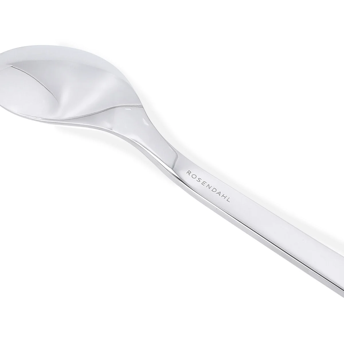 Rosendahl - Grand Cru Nouveau bestekset, roestvrij staal (16 stuks)