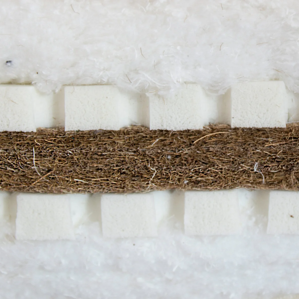 Karup Design - Sandwich Futon matrasvulling