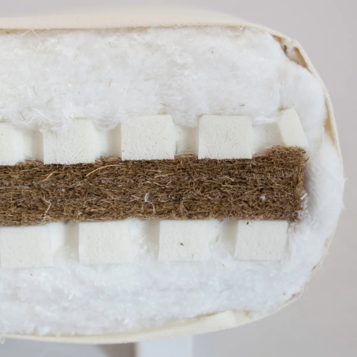 Karup Design - Sandwich Futon matrasvulling