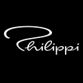 Logo van de firma Philippi