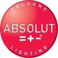 Absoluut Verlichting