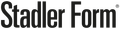 Stadlervorm