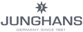 Junghanen