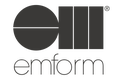 emform
