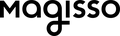 Magisso
