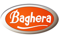 Baghera