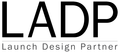 Lancering Design Partners (LADP)