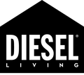Slagend leven van Diesel