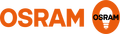 OSRAM