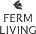 ferm living logo