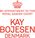 Kay Bojesen Denemarken