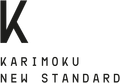 Karimoku - Nieuwe standaard