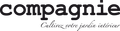 Editie Compagnie
