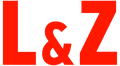 L&Z-logo