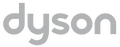 Dyson