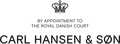 Carl Hansen &Şøn
