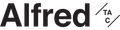 De Alfred Collectie - logo 