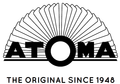 Atomen