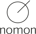 nomon