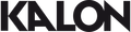 Kalon