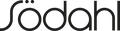 Södahl - logo