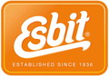 Esbit