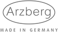 Auerberg - Logo
