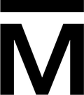 Miljoen - logo