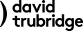 David Trubridge