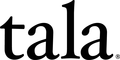 Tala-logo