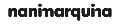 Nanimarquina_logo_negro_transparant_2023
