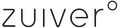 Zuiver - Logo fabrikant