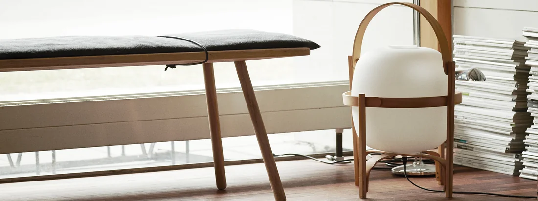 Skagerak - Georg Serie - Collectie Banner