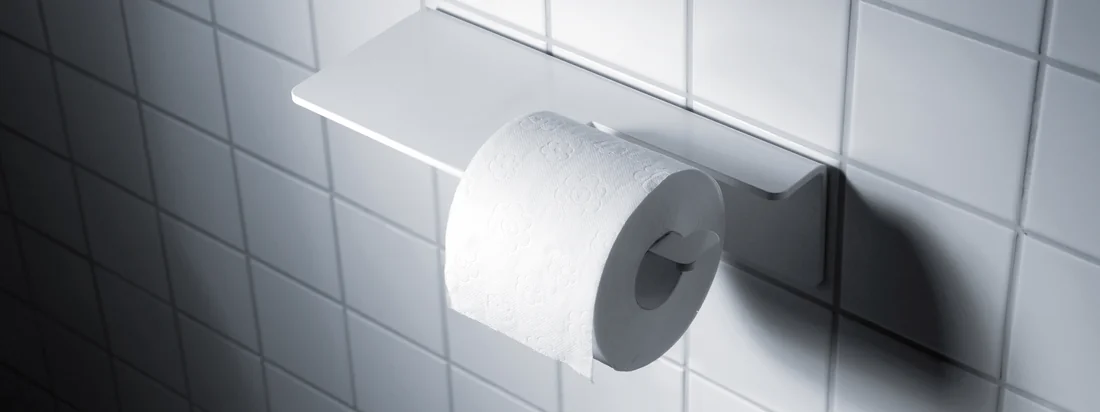 Radius Ontwerp - Puro Collectie - banner