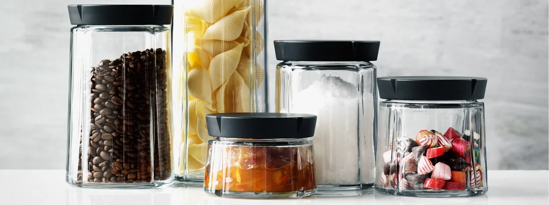 Rosendahl - Grand Cru collektion, banner