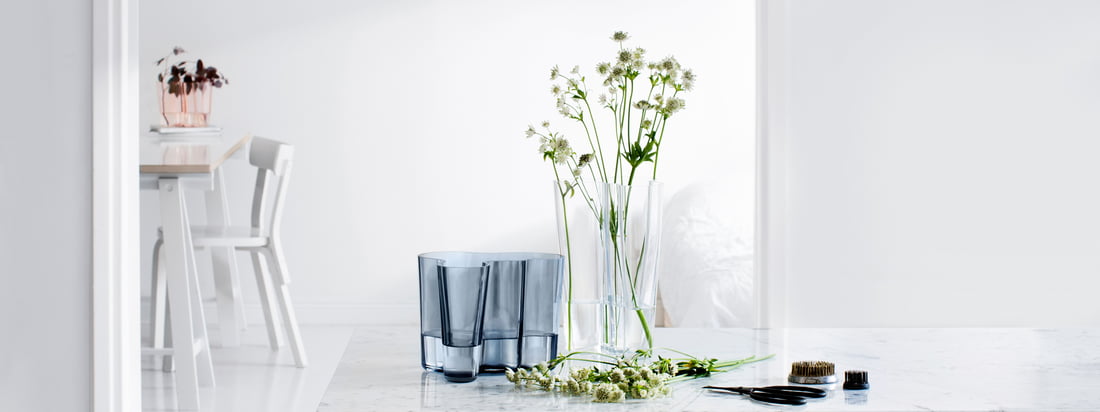 Onderwerp - Moederdag