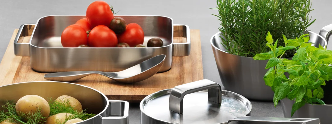 collectie-banner - Iittala Collectief gereedschap