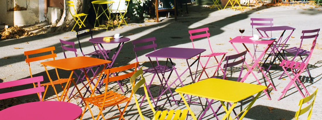 Onderwerp - Design Bestemming Parijs