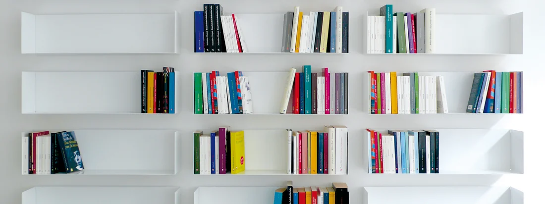 Banier: Design Bestemming Berlijn