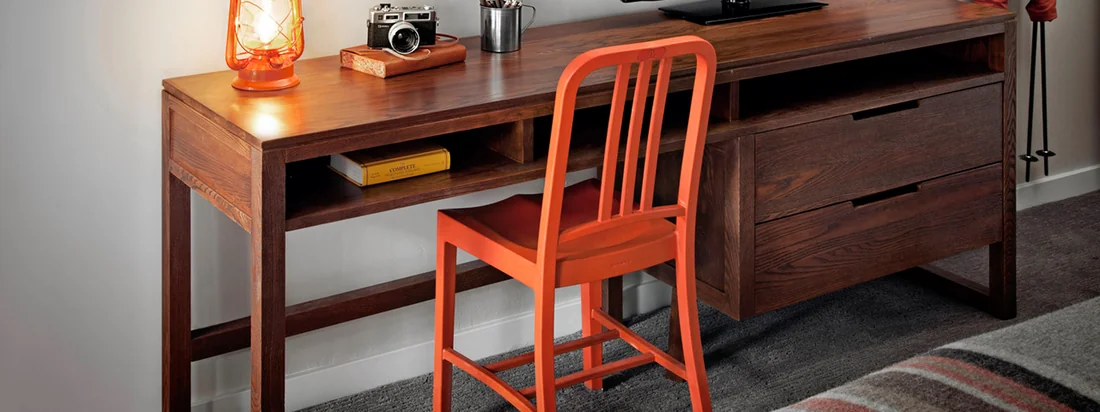 Topic Banner - Design-Voyage New York